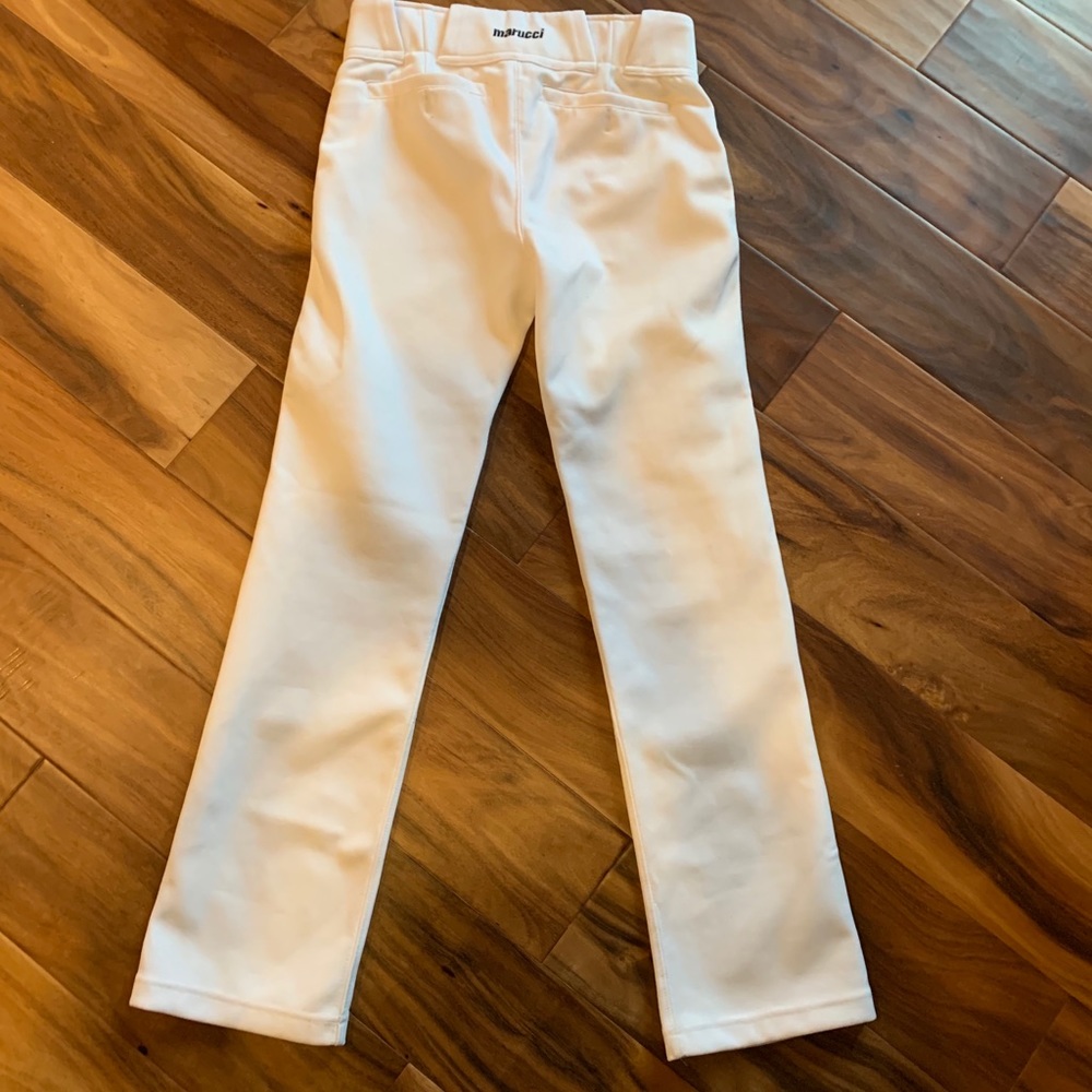 Baseball pants - Picture 4 of 4